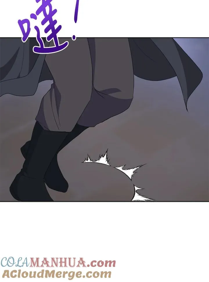 第35话69