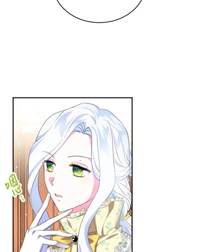 第16话64