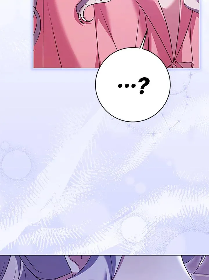 第67话39