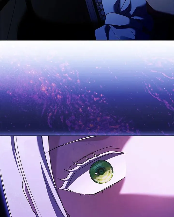 第74话25