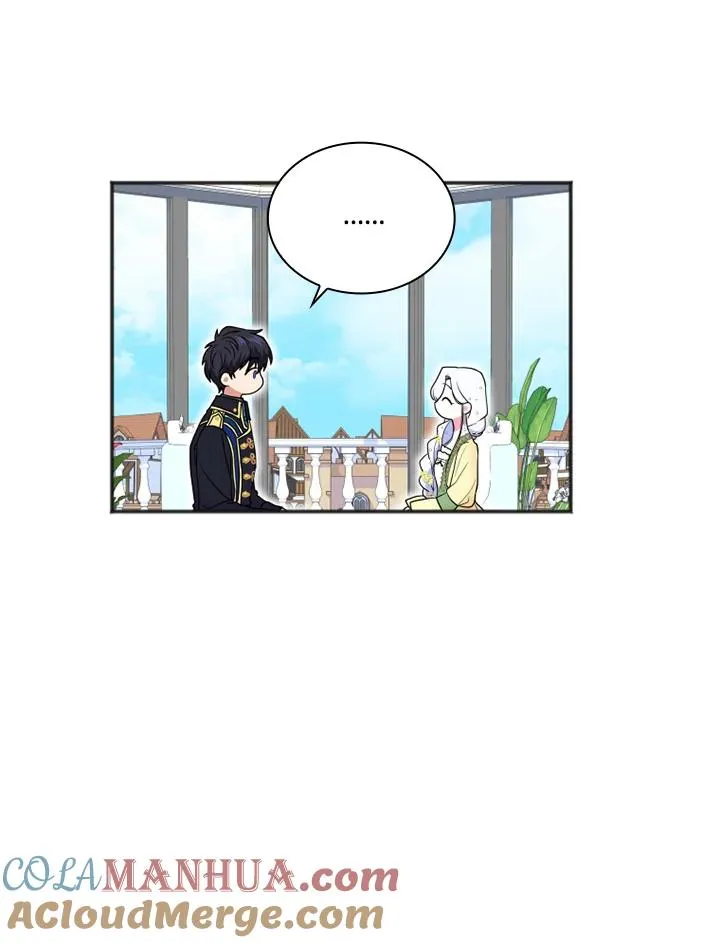 第10话18