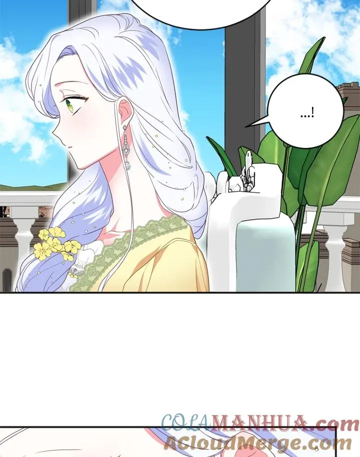 第9话51