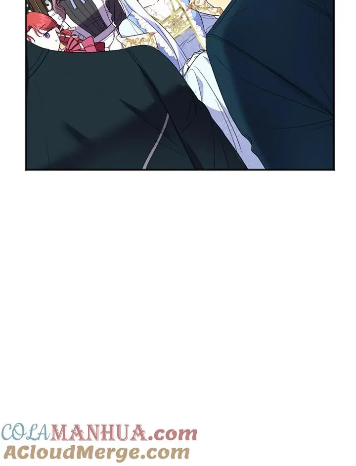 第13话33