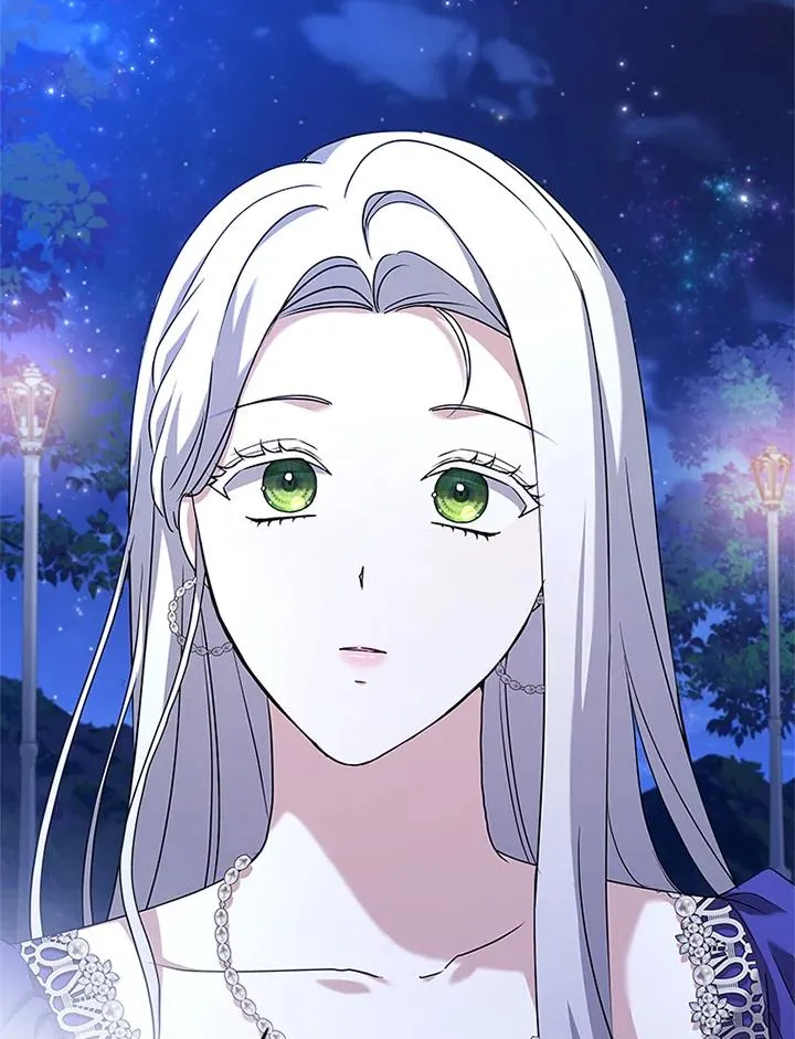 第59话25