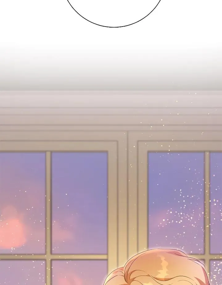 第48话74