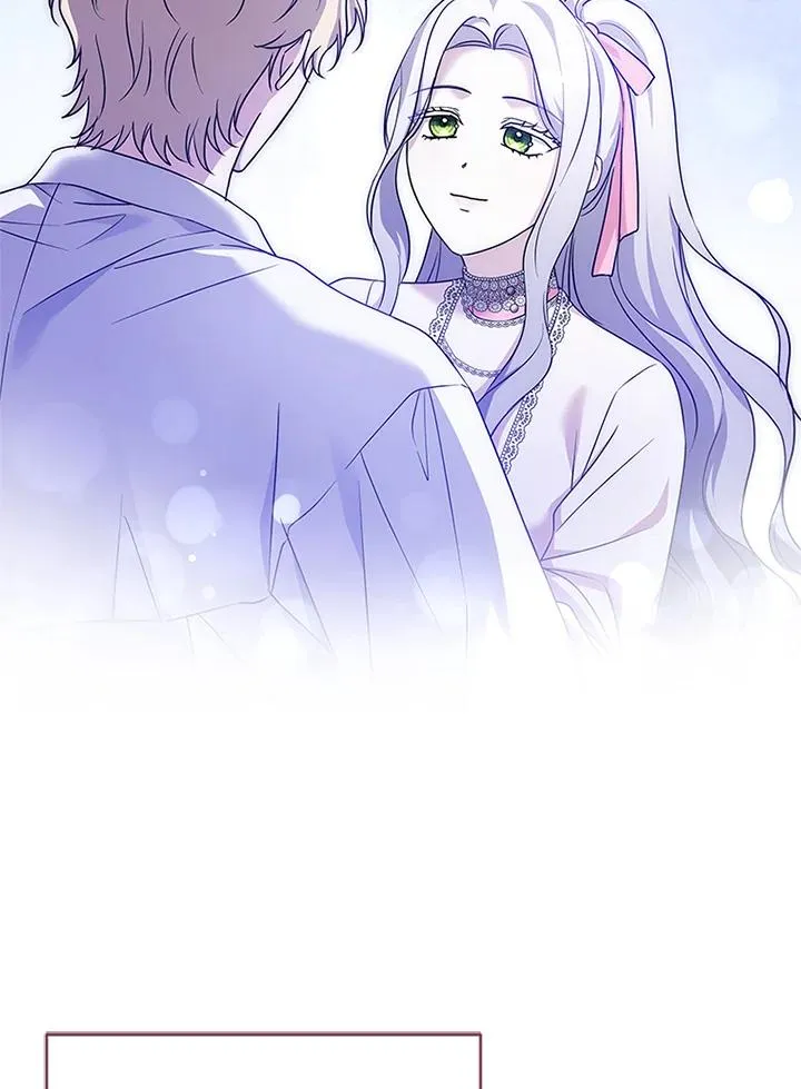 第66话62