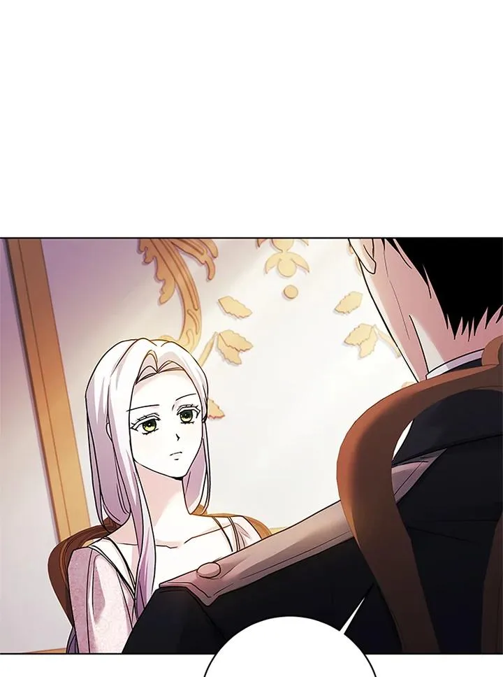 第75话113