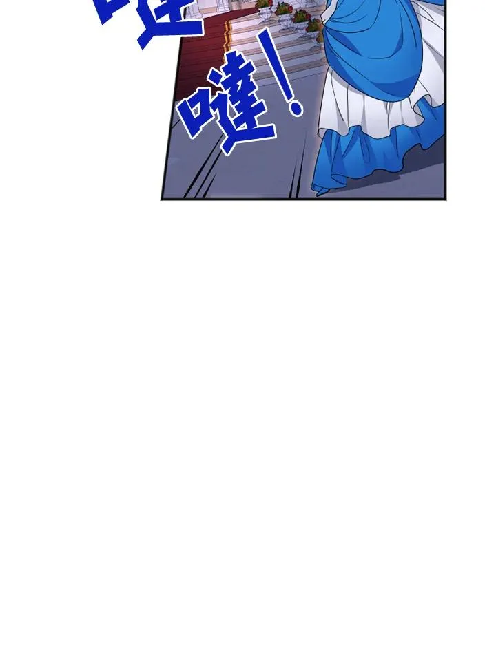 第7话25