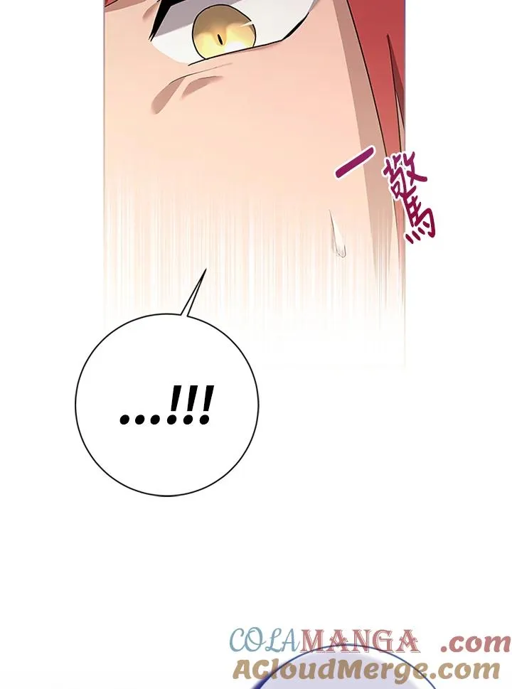第83话100