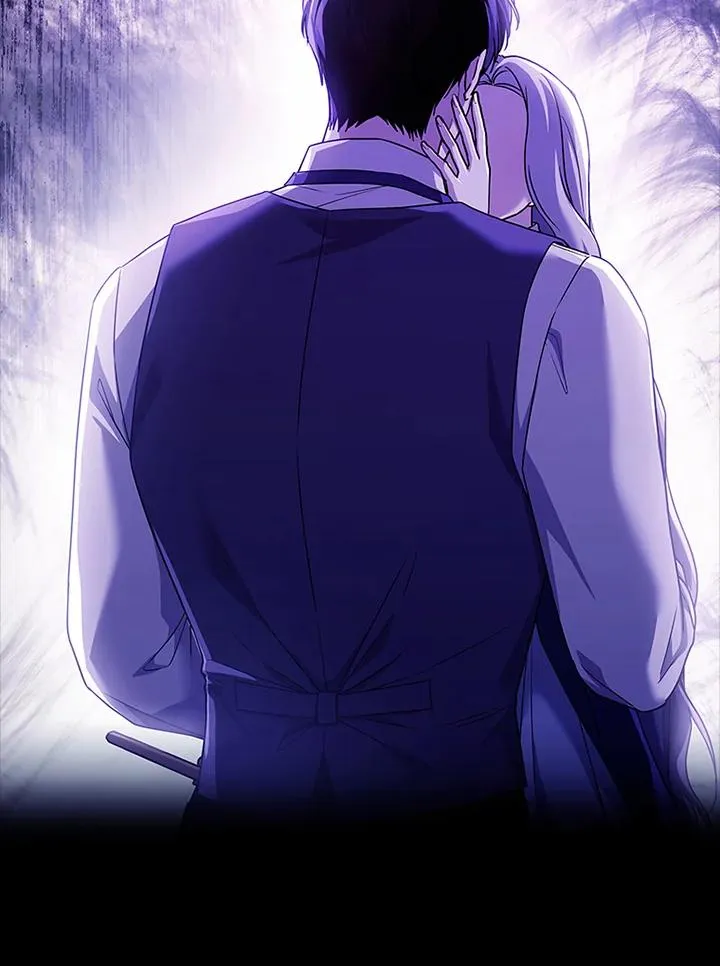 第77话118