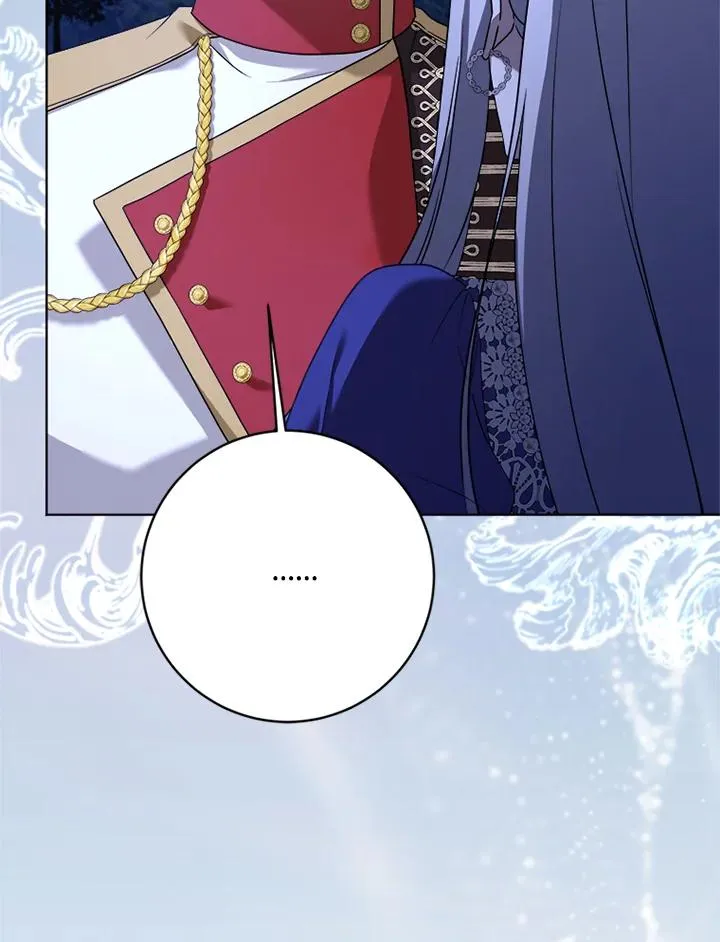 第59话7