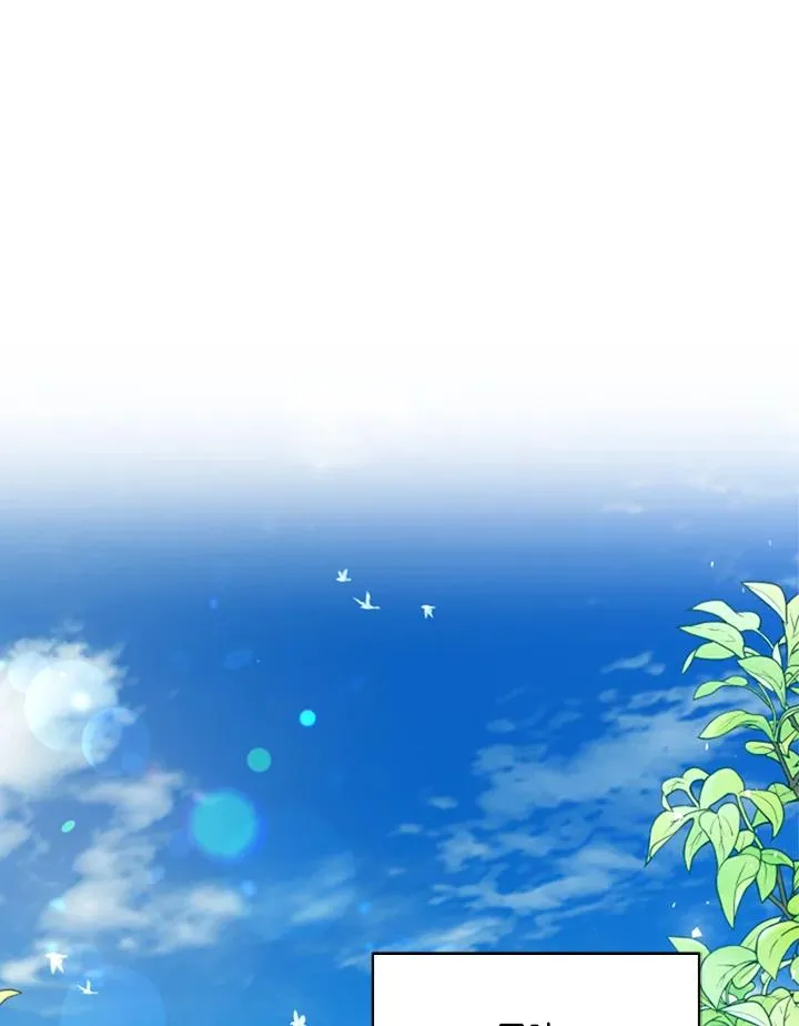 第1话64