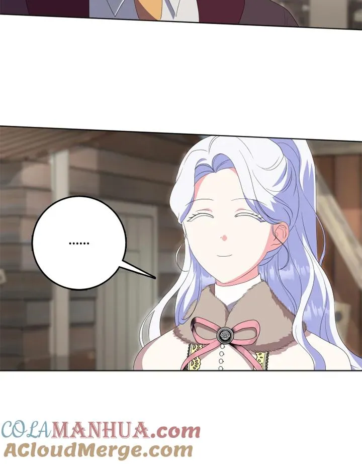 第34话6