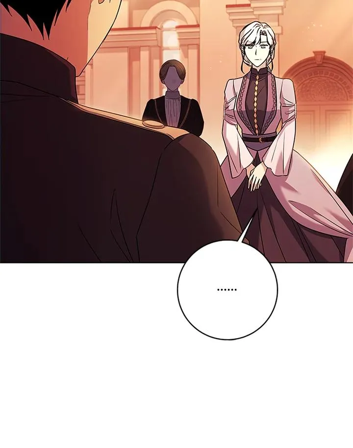 第79话42