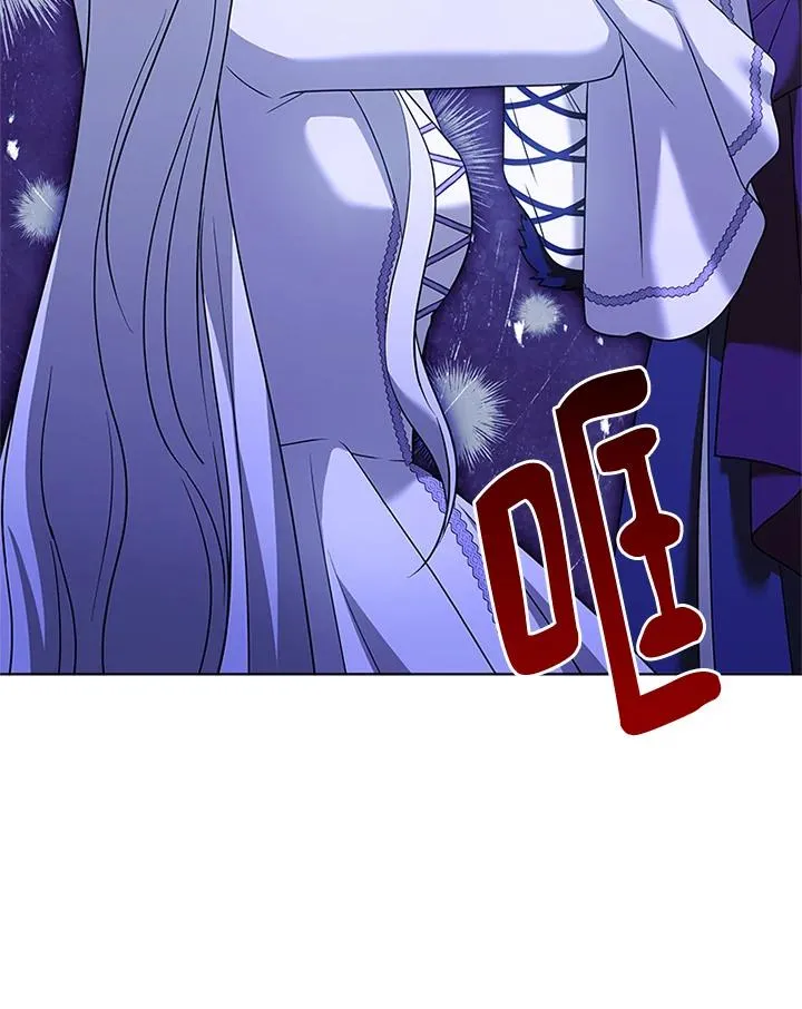 第83话82