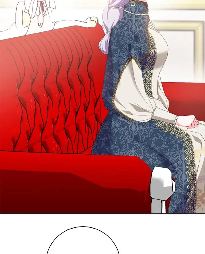 第31话70