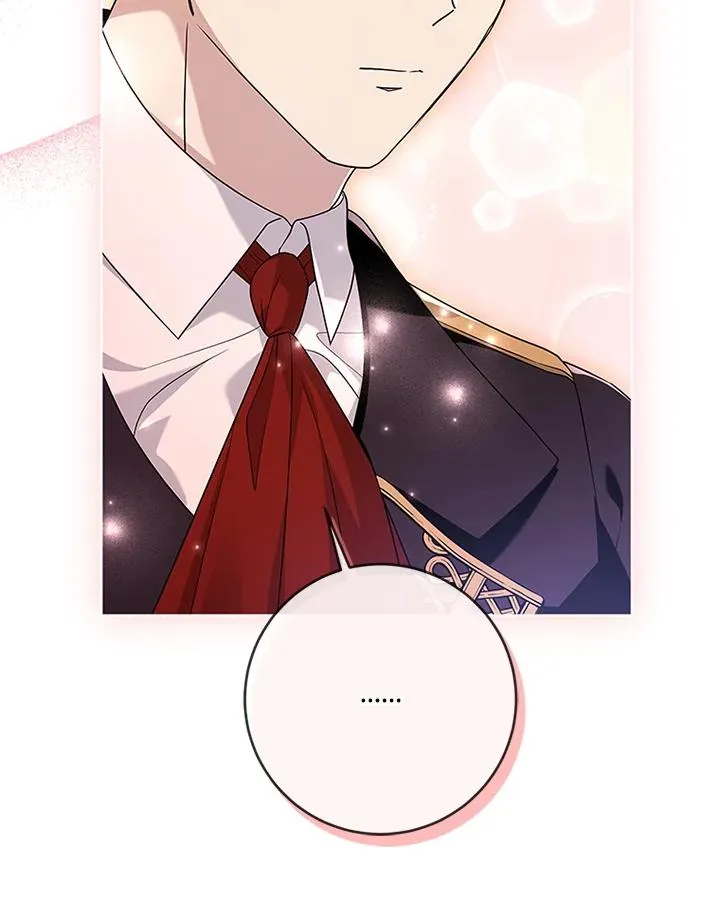 第63话30