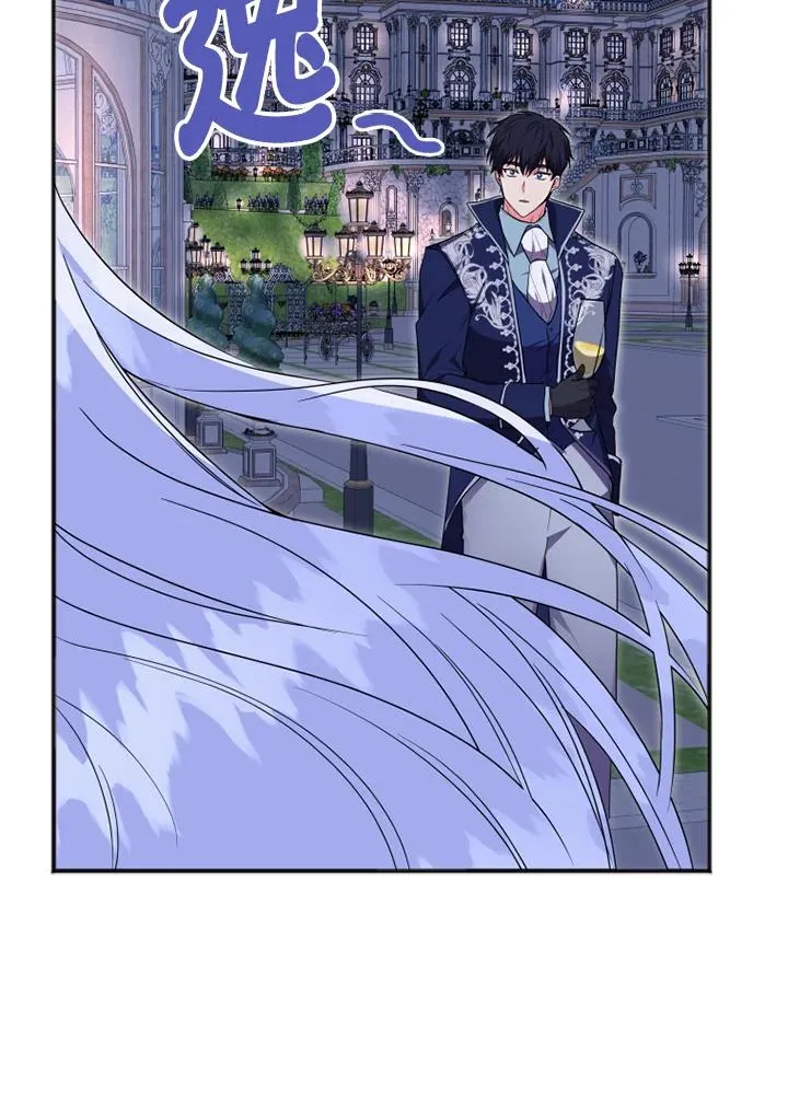 第7话32