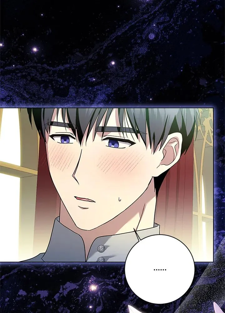 第74话2