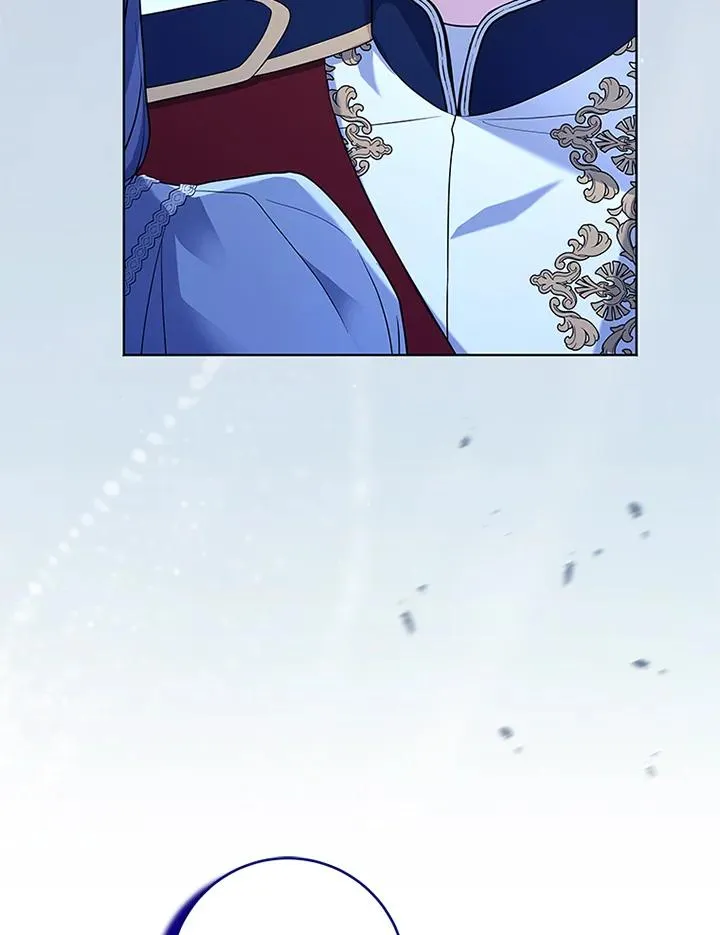 第85话83