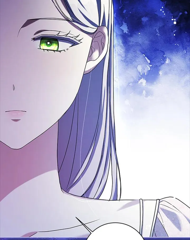 第75话47