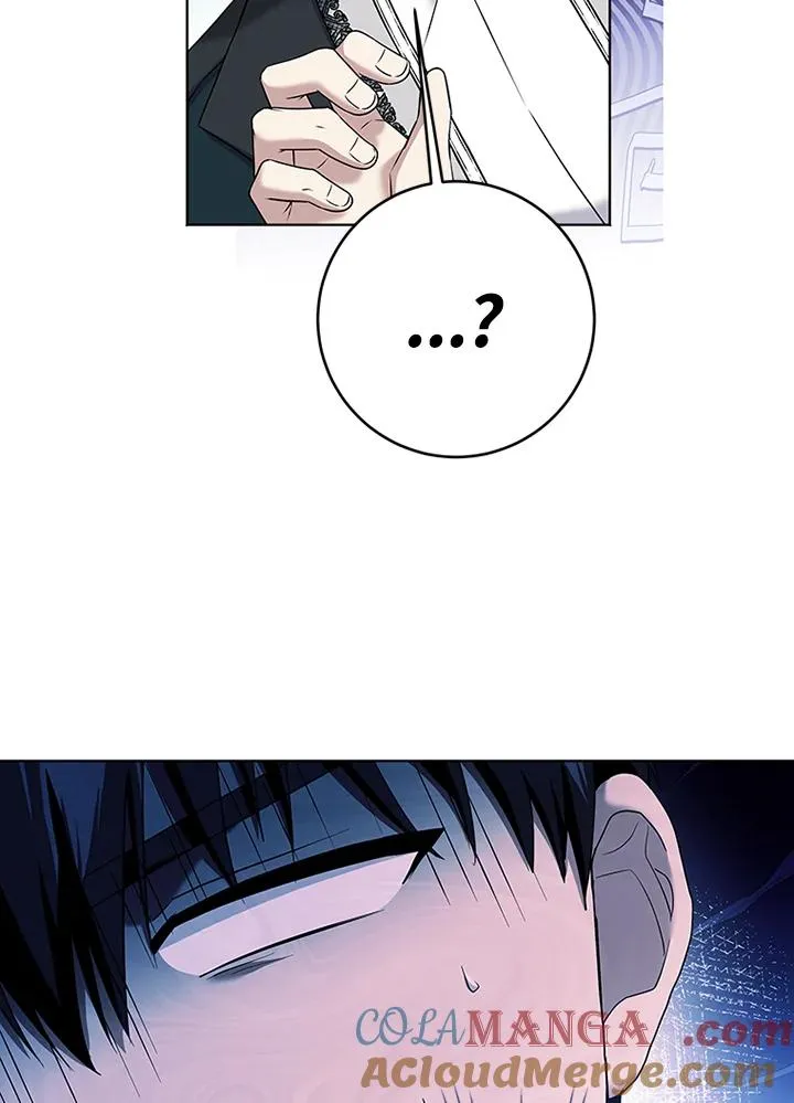 第68话92
