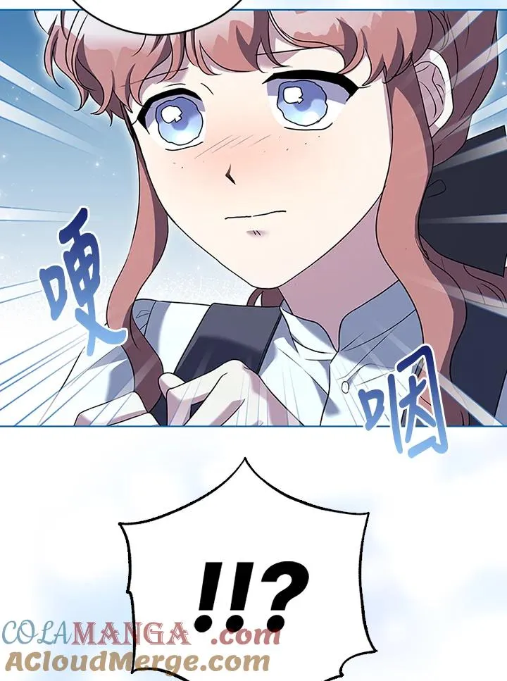 第69话72