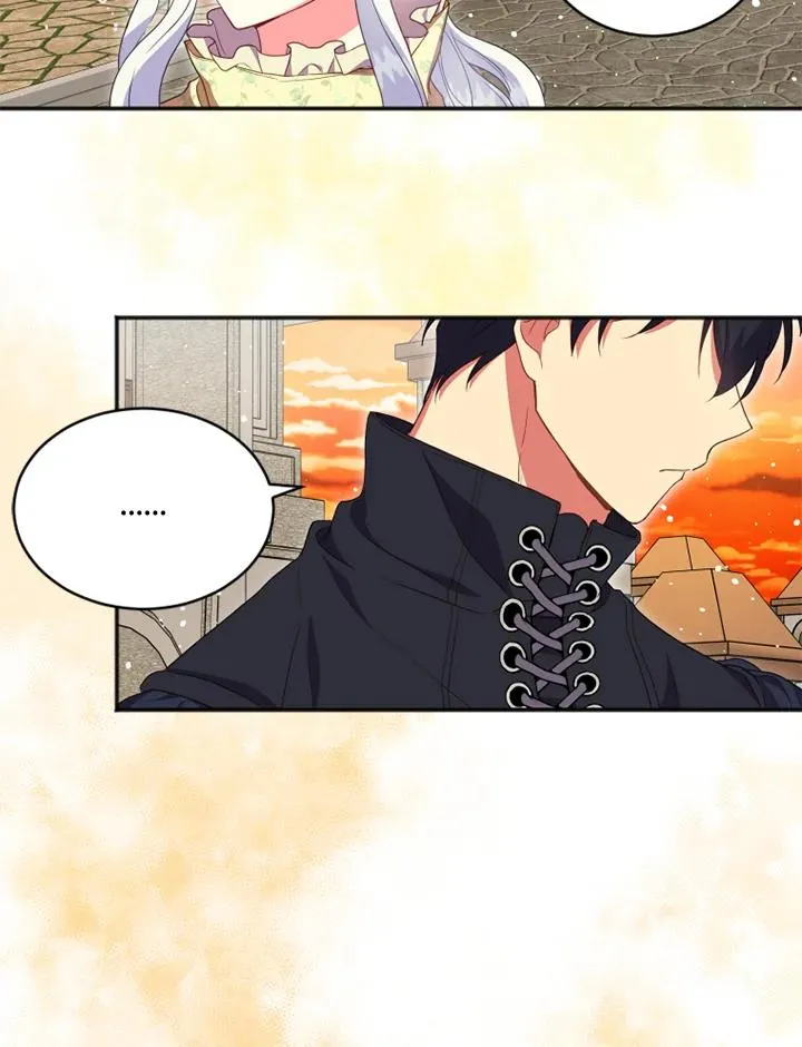 第17话50