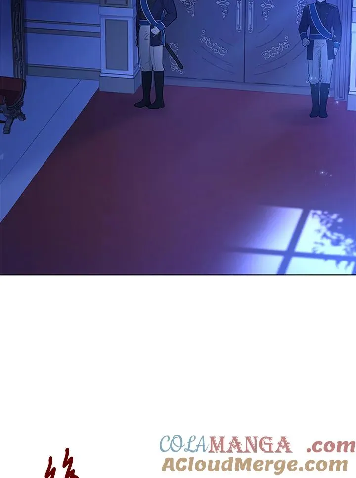 第76话60