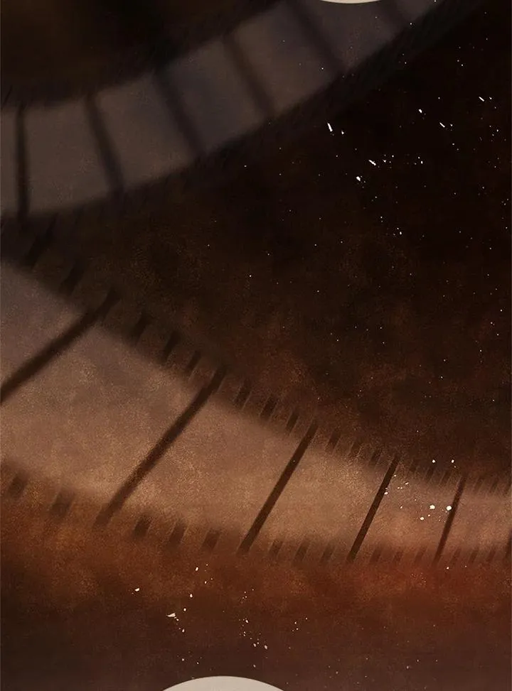 第66话103