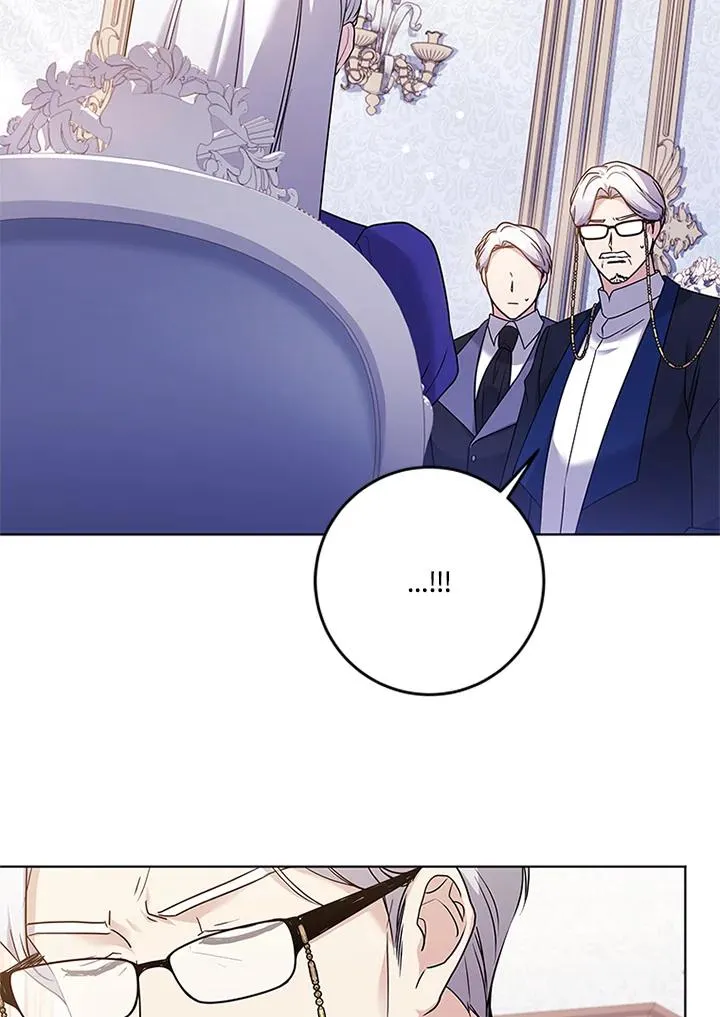 第57话19