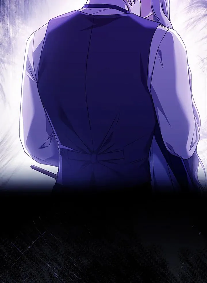 第78话3