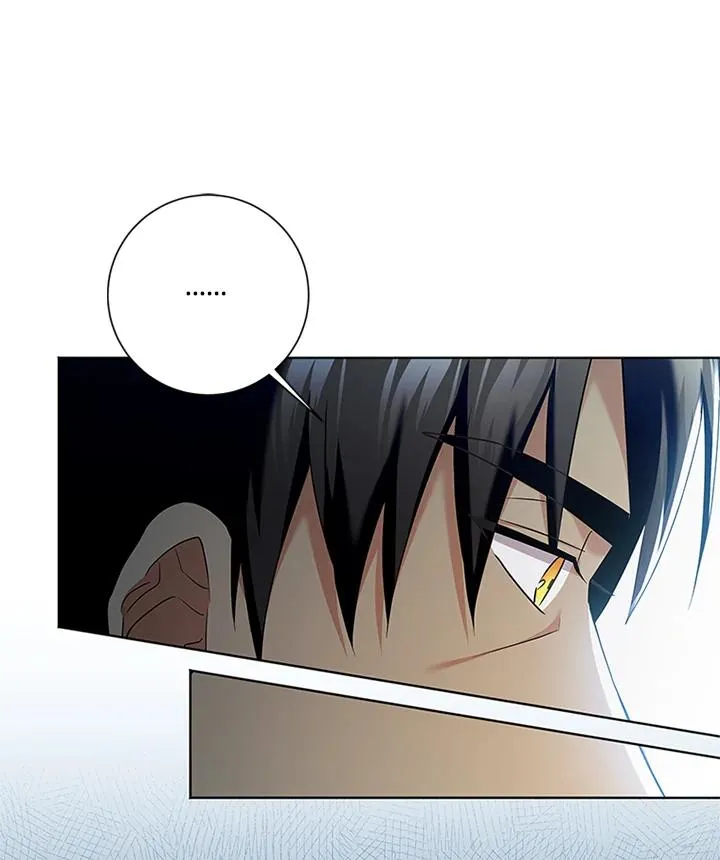 第81话18