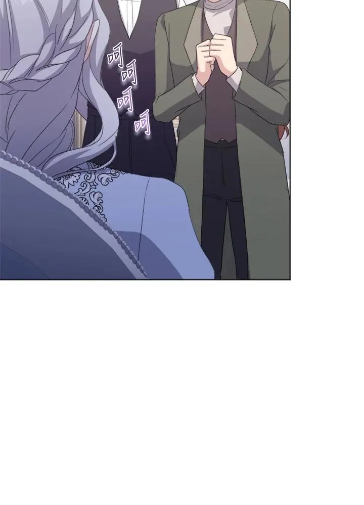 第51话102