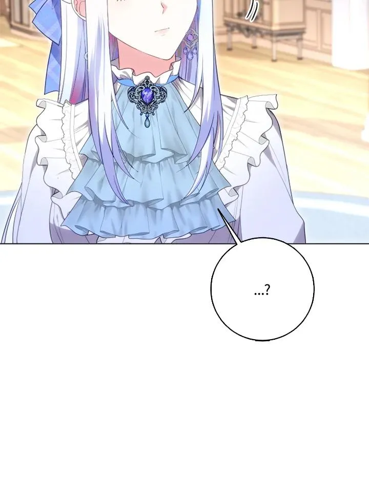 第44话8