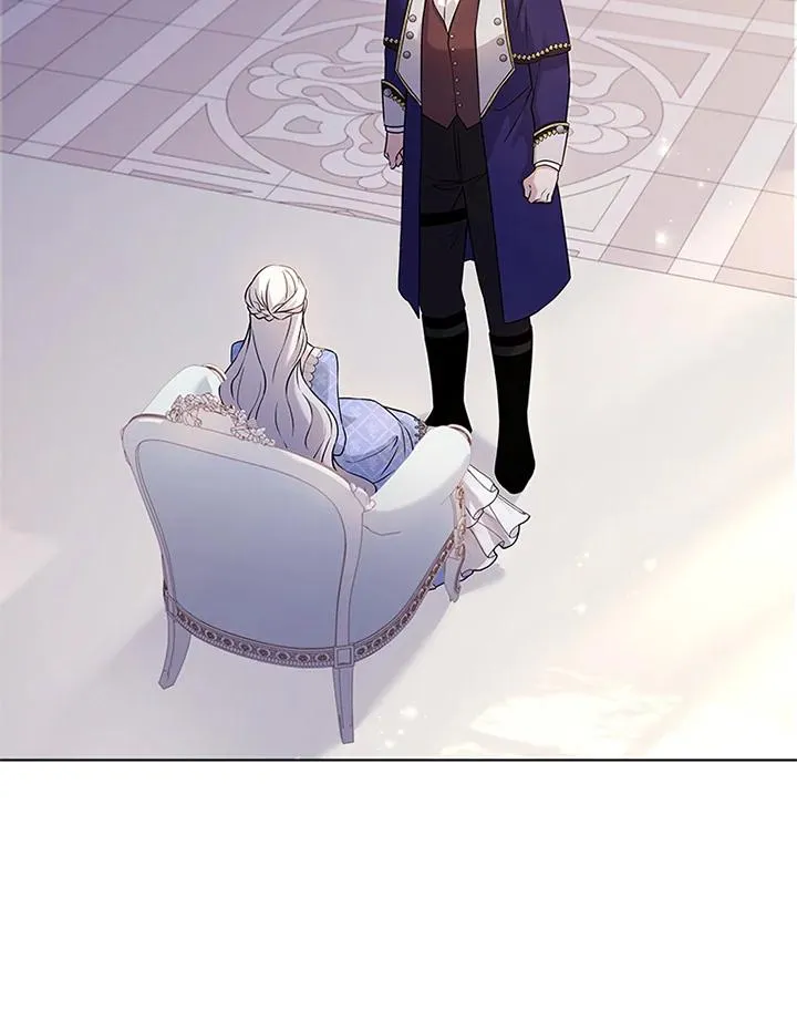 第53话28