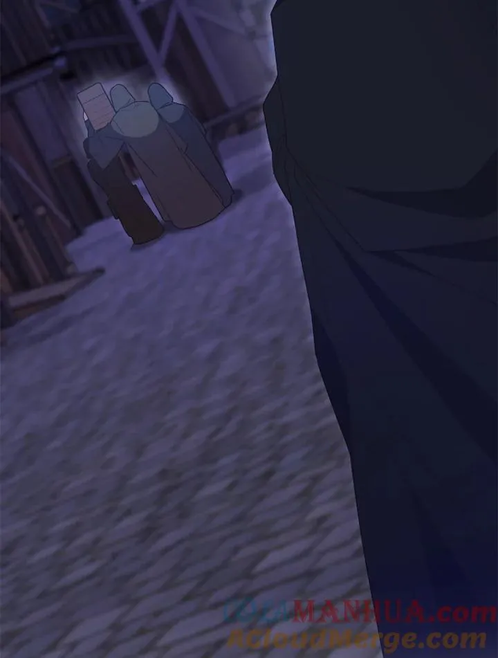 第37话33