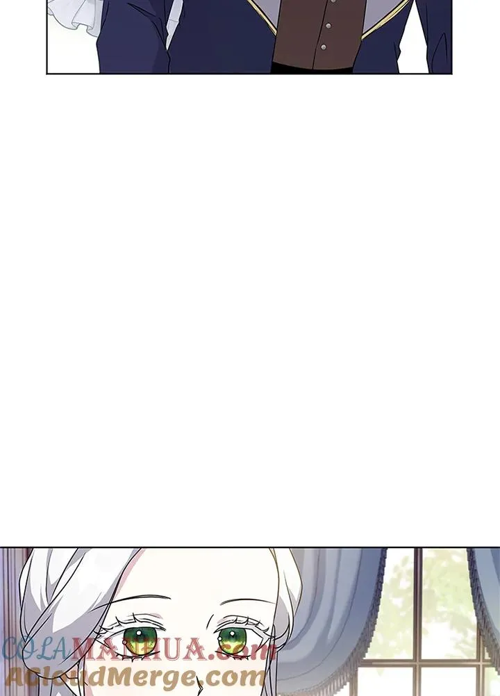 第53话57