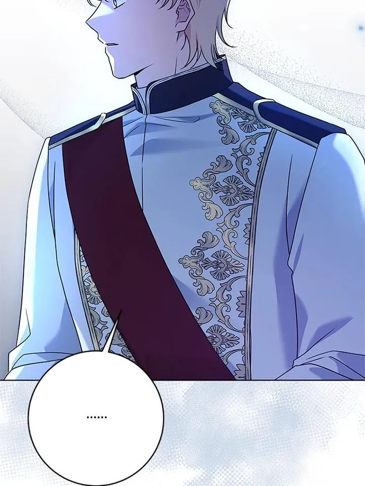 第85话93