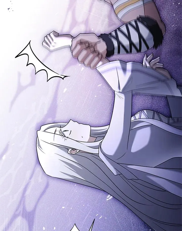 第83话75