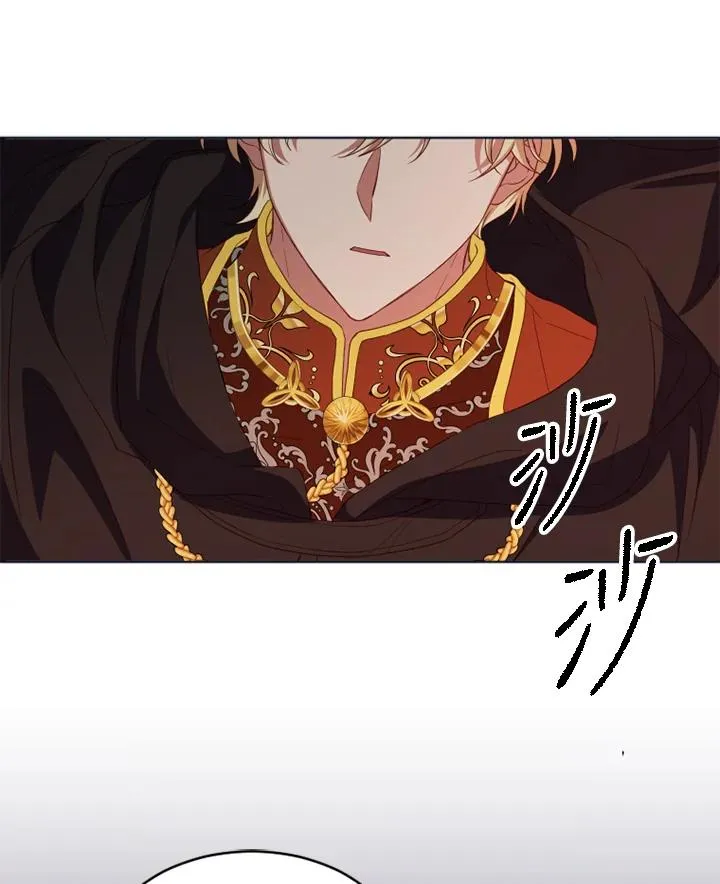 第20话19
