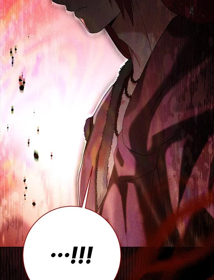 第82话99