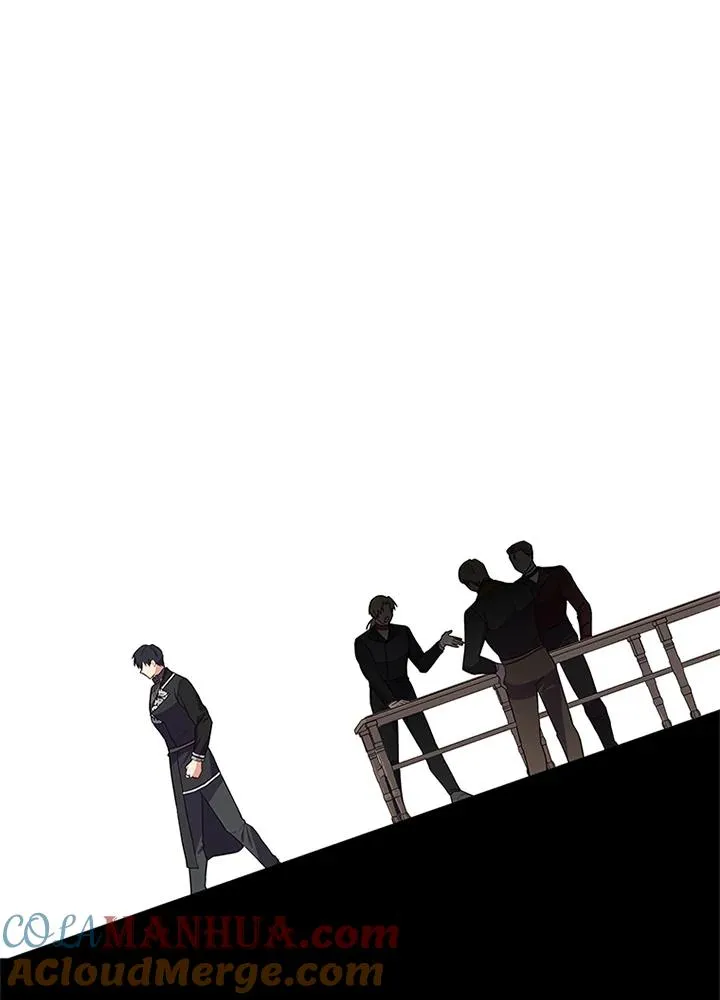 第41话96