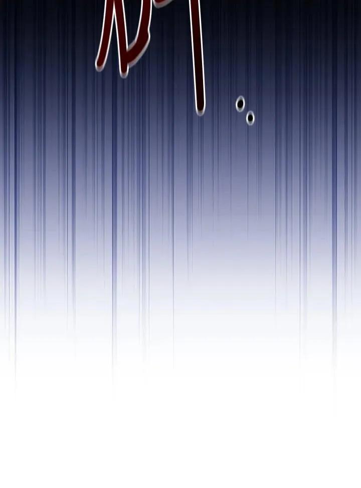 第61话101