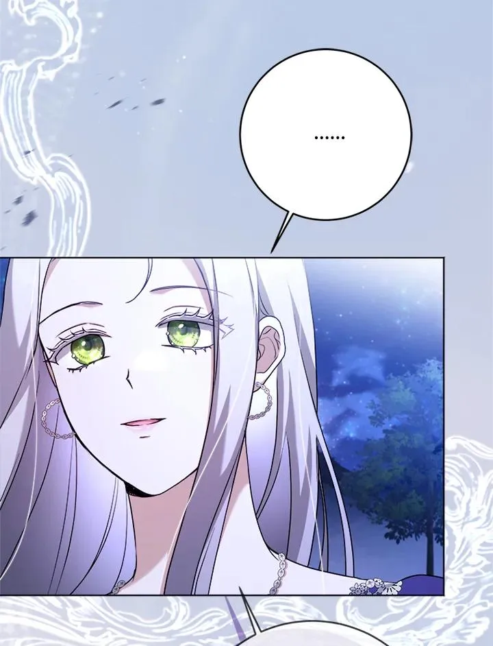 第59话5