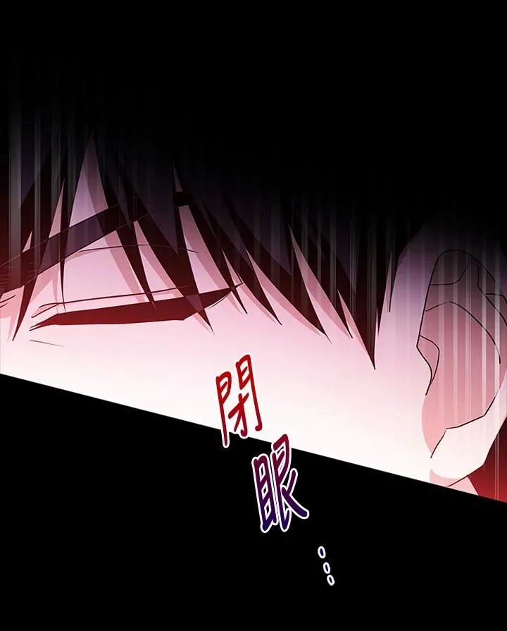 第78话27