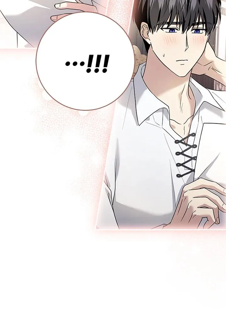 第65话29
