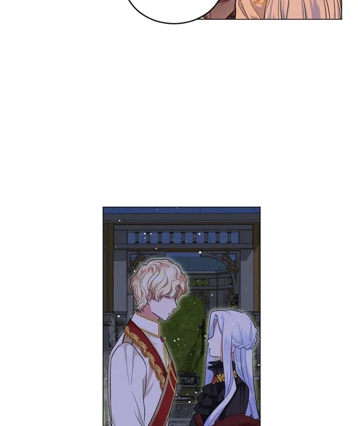 第14话16