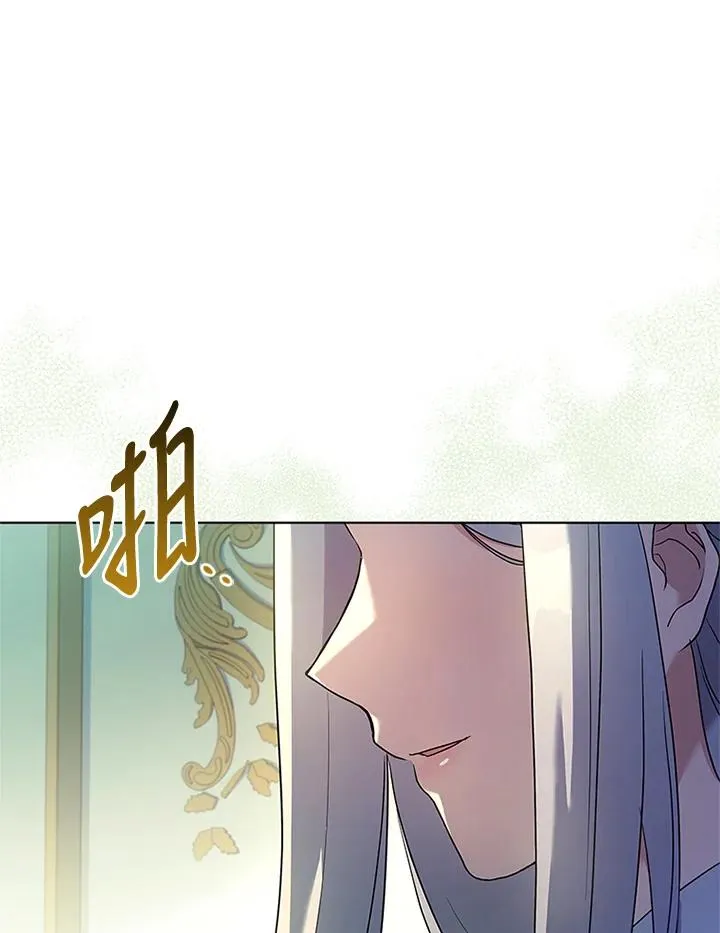 第74话49
