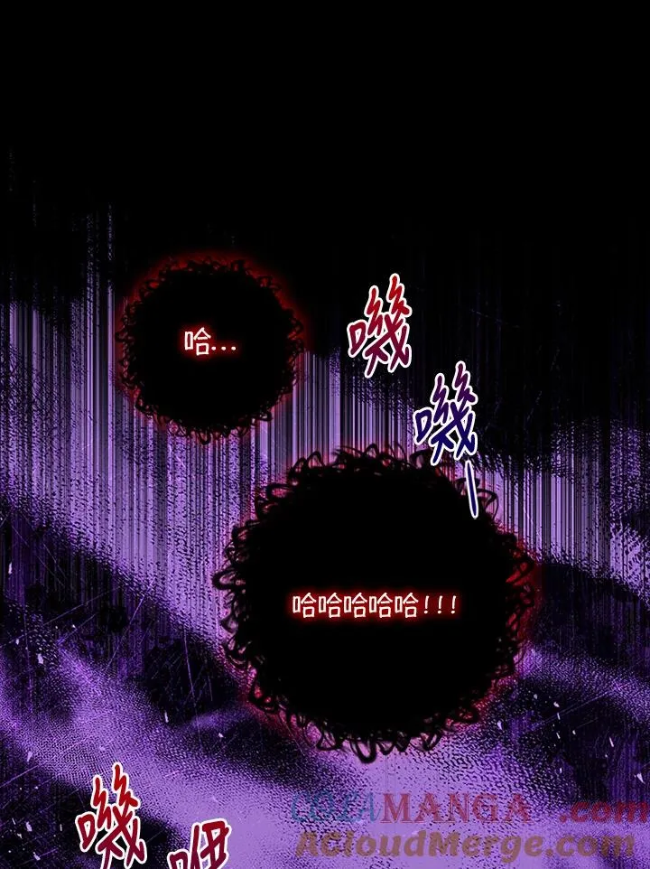 第78话28